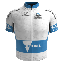 Maillot Jeune