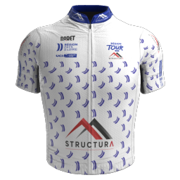 Maillot Jeune