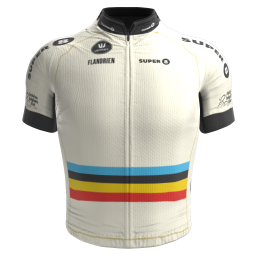 Maillot Montagne 