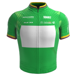 Maillot Jeune 
