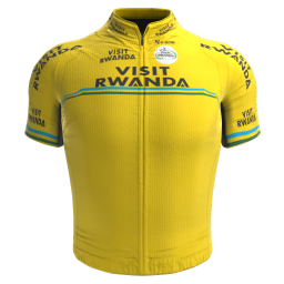 Maillot Général 