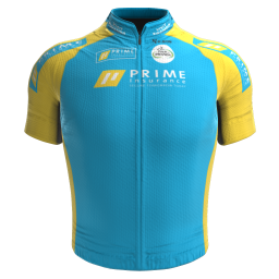 Maillot Jeune 