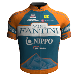 Shirt Nippo - Vini Fantini 2015 - © pcmmod.com